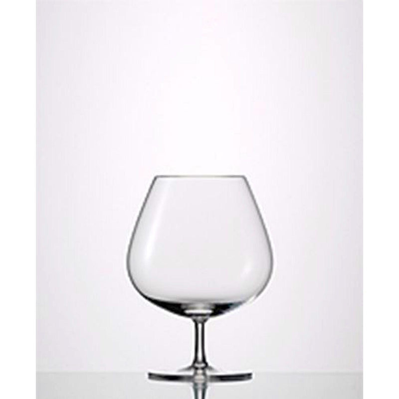 Eisch - Sensis Plus Brandy Sniffer 215oz (Set of 6) - Limolin 