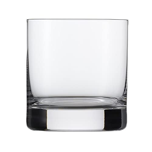 Eisch - Sensis Plus Old Fashioned Whisky 400ml/14.1oz - 6pk GB - Limolin 