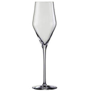 Eisch - Sensis Plus Sky Champagne Flute (Set of 2) - Limolin 