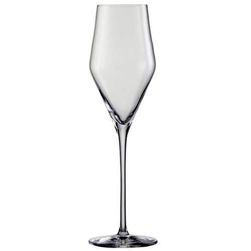 Eisch - Sensis Plus Sky Champagne Flute (Set of 2) - Limolin 