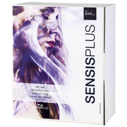 Eisch - Sensis Plus Sky Champagne Flute (Set of 2) - Limolin 