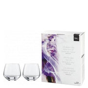 Eisch - Sensis Plus Sky Whisky (Set of 2) - Limolin 