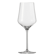 Eisch - Sensis Plus Sky White Wine (Set of 2) - Limolin 