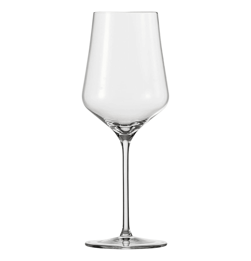 Eisch - Sensis Plus Sky White Wine (Set of 2) - Limolin 