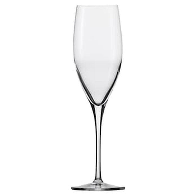 Eisch - Sensis Plus Superior Champagne Flute (Set of 6) - Limolin 