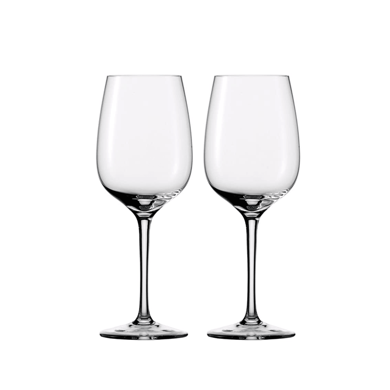 Eisch - Sensis Plus Superior Chardonnay Wine Glass 148oz (Set of 2) - Limolin 