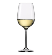 Eisch - Sensis Plus Superior Chardonnay Wine Glass 148oz (Set of 6) - Limolin 