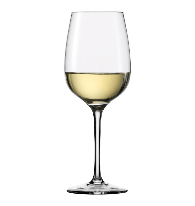 Eisch - Sensis Plus Superior Chardonnay Wine Glass 148oz (Set of 6) - Limolin 