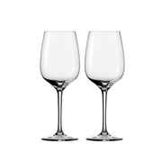 Eisch - Sensis Plus Superior Chardonnay Wine Glass 148oz (Set of 6) - Limolin 