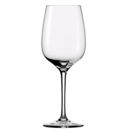 Eisch - Sensis Plus Superior Chardonnay Wine Glass 148oz (Set of 6) - Limolin 