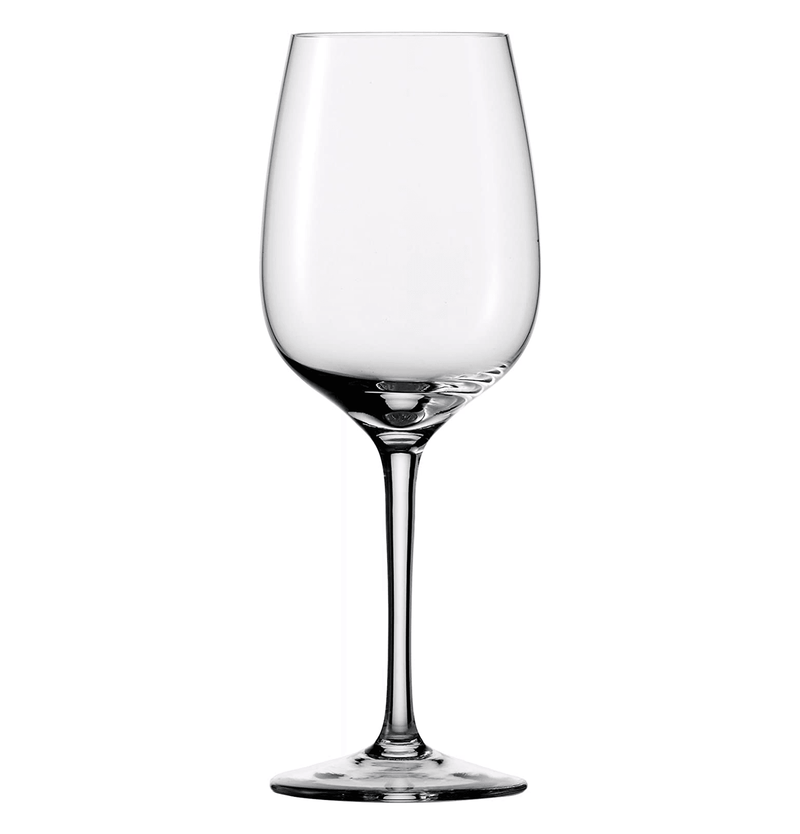 Eisch - Sensis Plus Superior Chardonnay Wine Glass 148oz (Set of 6) - Limolin 