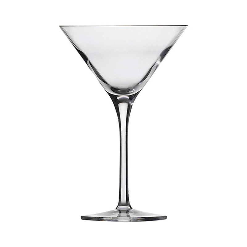 Eisch - Sensis Plus Superior Martini Glass 84oz (Set of 6) - Limolin 
