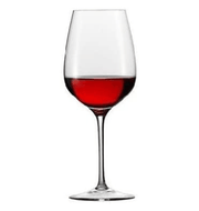 Eisch - Sensis Plus Superior Red Wine Glass 212oz (600ml) - (Set of 6) - Limolin 