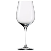 Eisch - Sensis Plus Superior Red Wine Glass 212oz (600ml) - (Set of 6) - Limolin 