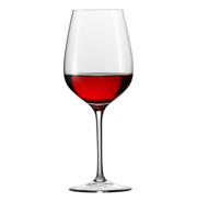 Eisch - Sensis Plus Superior Red Wine Glass 212oz (Set of 2) - Limolin 