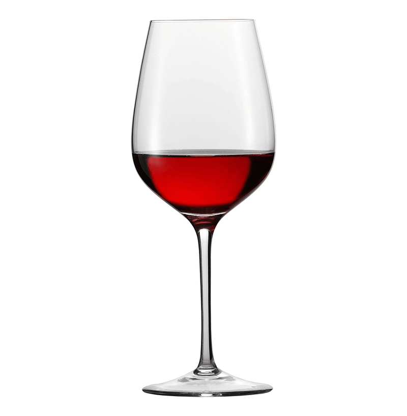 Eisch - Sensis Plus Superior Red Wine Glass 212oz (Set of 2) - Limolin 