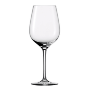 Eisch - Sensis Plus Superior Red Wine Glass 212oz (Set of 2) - Limolin 