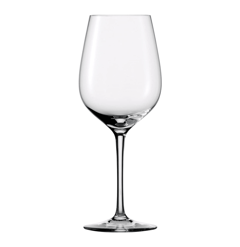 Eisch - Sensis Plus Superior Red Wine Glass 212oz (Set of 2) - Limolin 