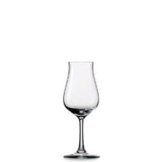 Eisch - Sensis Plus Superior Single Malt (Set of 2) - Limolin 