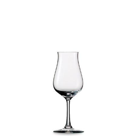 Eisch - Sensis Plus Superior Single Malt (Set of 2) - Limolin 