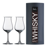 Eisch - Sensis Plus Superior Single Malt (Set of 2) - Limolin 