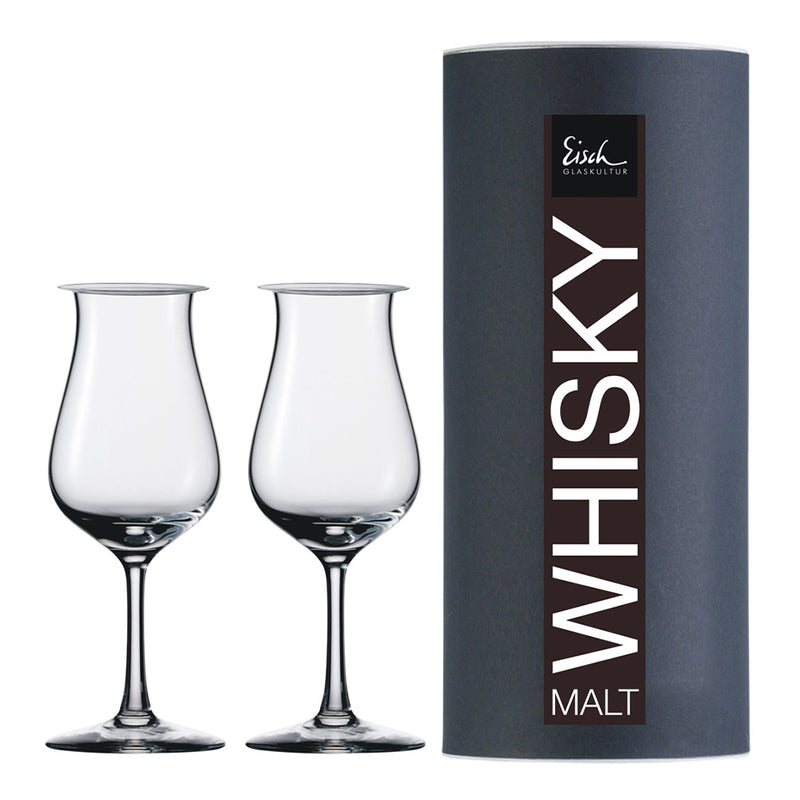 Eisch - Sensis Plus Superior Single Malt (Set of 2) - Limolin 