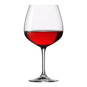 Eisch - Sensis Plus Vino Nobile Burgundy 236oz (Set of 6) - Limolin 