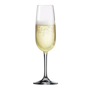 Eisch - Sensis Plus Vino Nobile Champagne Flute 77oz (Set of 6) - Limolin 
