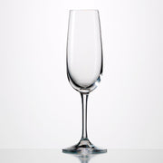 Eisch - Sensis Plus Vino Nobile Champagne Flute 77oz (Set of 6) - Limolin 