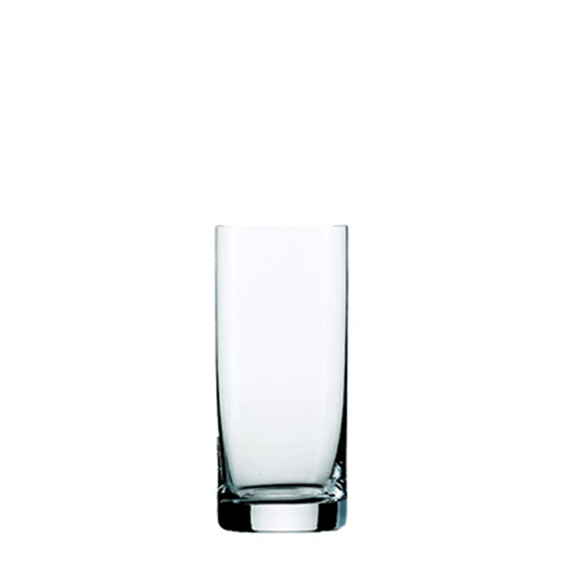 Eisch - Sensis Plus Vino Nobile Highball 127oz (Set of 6) - Limolin 