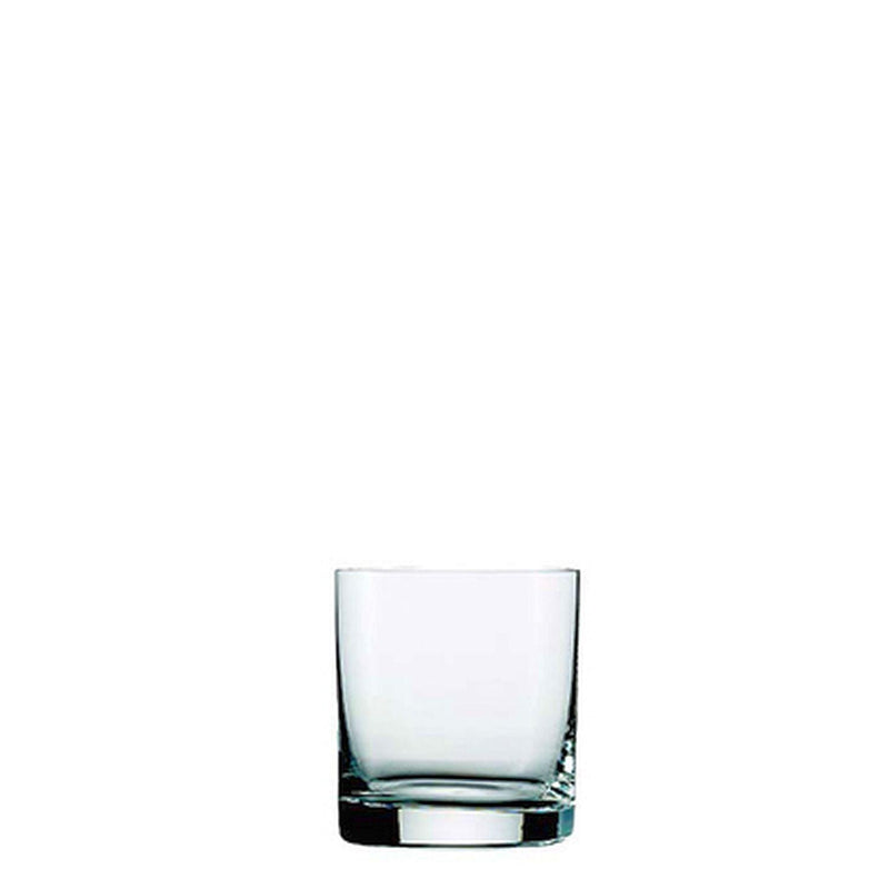 Eisch - Sensis Plus Vino Nobile Whisky 113oz (Set of 6) - Limolin 