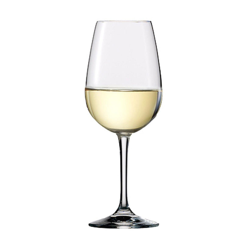 Eisch - Sensis Plus Vino Nobile White 113oz (Set of 6) - Limolin 