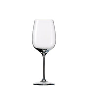 Eisch - Sensis Plus Vino Nobile White 113oz (Set of 6) - Limolin 