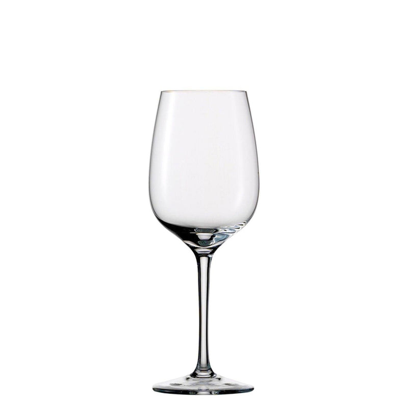Eisch - Sensis Plus Vino Nobile White 113oz (Set of 6) - Limolin 