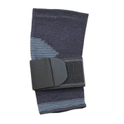 Tynor Elbow Support (Latex Free) - Limolin 