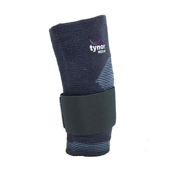 Tynor Elbow Support (Latex Free) - Limolin 