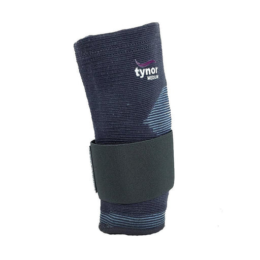 Tynor Elbow Support (Latex Free) - Limolin 