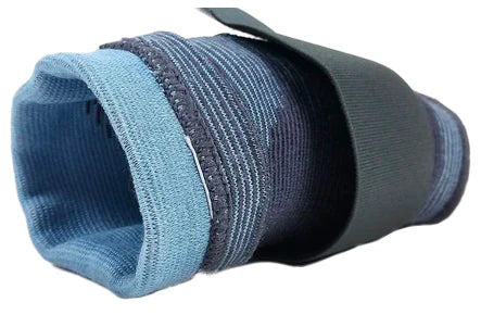 Tynor Elbow Support (Latex Free) - Limolin 