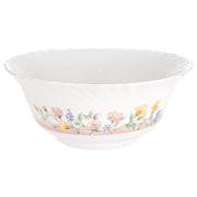 Luminarc - Elise - Bowl - 12 cm
