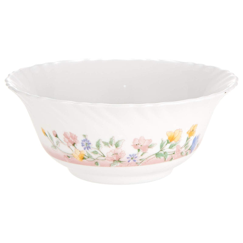 Luminarc - Elise - Bowl - 12 cm