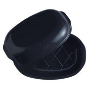 Emile Henry Artisan Loaf Baker 36x24x16cm/3L - Limolin 