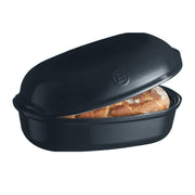 Emile Henry Artisan Loaf Baker 36x24x16cm/3L - Limolin 