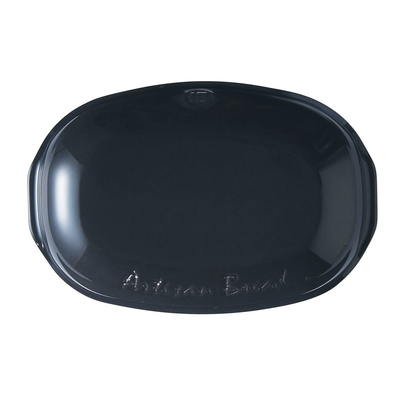 Emile Henry Artisan Loaf Baker 36x24x16cm/3L - Limolin 