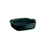 Emile Henry Baking Dish Ultime, Square, 28x24x7.5cm, 1.8L - Limolin 