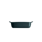 Emile Henry Baking Dish Ultime, Square, 28x24x7.5cm, 1.8L - Limolin 