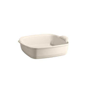 Emile Henry Baking Dish Ultime, Square, 28x24x7.5cm, 1.8L - Limolin 