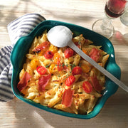 Emile Henry Baking Dish Ultime, Square, 28x24x7.5cm, 1.8L - Limolin 