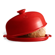 Emile Henry Bread Cloche Set - Limolin 