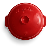 Emile Henry Bread Cloche Set - Limolin 