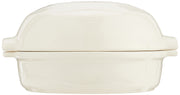 Emile Henry Cheese Baker Dia 17cm/0.5L - Limolin 